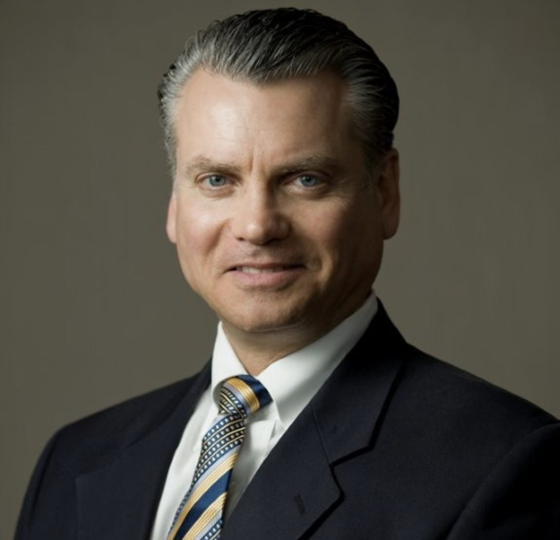 Joe Paletta, Attorney at Law